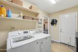14227 Newcastle Drive - Photo 24