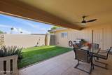 14227 Newcastle Drive - Photo 26