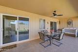 14227 Newcastle Drive - Photo 27