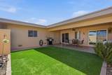 14227 Newcastle Drive - Photo 29
