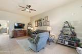 14227 Newcastle Drive - Photo 3