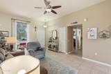 14227 Newcastle Drive - Photo 5