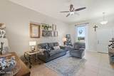 14227 Newcastle Drive - Photo 6