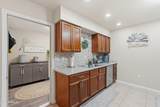 14227 Newcastle Drive - Photo 7