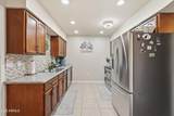 14227 Newcastle Drive - Photo 8