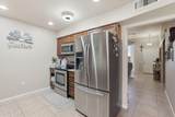 14227 Newcastle Drive - Photo 9