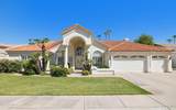 10038 Corrine Drive - Photo 1