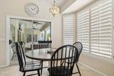 10038 Corrine Drive - Photo 15