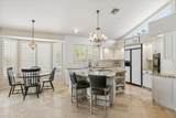 10038 Corrine Drive - Photo 16