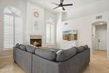 10038 Corrine Drive - Photo 19