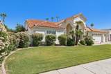 10038 Corrine Drive - Photo 2