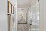 10038 Corrine Drive - Photo 25