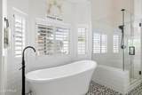10038 Corrine Drive - Photo 27