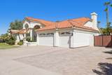 10038 Corrine Drive - Photo 3