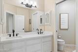 10038 Corrine Drive - Photo 35