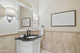 10038 Corrine Drive - Photo 37