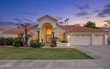 10038 Corrine Drive - Photo 4