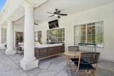10038 Corrine Drive - Photo 40