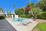 10038 Corrine Drive - Photo 41