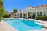 10038 Corrine Drive - Photo 42
