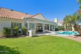 10038 Corrine Drive - Photo 43