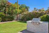 10038 Corrine Drive - Photo 44