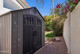 10038 Corrine Drive - Photo 46