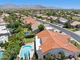 10038 Corrine Drive - Photo 47