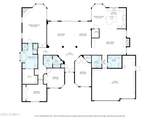 10038 Corrine Drive - Photo 48