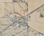 66915 Hall Street - Photo 1