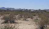 66915 Hall Street - Photo 10