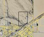 66915 Hall Street - Photo 11