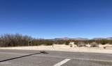 66915 Hall Street - Photo 14