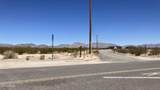 66915 Hall Street - Photo 15