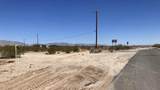 66915 Hall Street - Photo 16