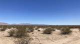 66915 Hall Street - Photo 17