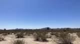 66915 Hall Street - Photo 19