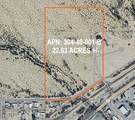 66915 Hall Street - Photo 2