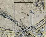 66915 Hall Street - Photo 20