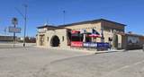 66915 Hall Street - Photo 21