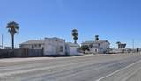 66915 Hall Street - Photo 22