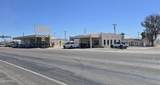 66915 Hall Street - Photo 23
