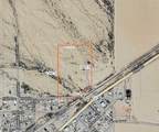 66915 Hall Street - Photo 4