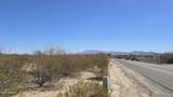 66915 Hall Street - Photo 6