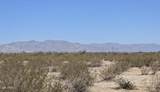 66915 Hall Street - Photo 7