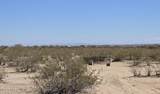 66915 Hall Street - Photo 8