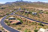 10043 Palisades Boulevard - Photo 10