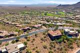 10043 Palisades Boulevard - Photo 11