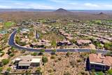 10043 Palisades Boulevard - Photo 12