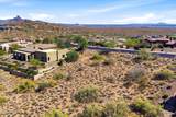 10043 Palisades Boulevard - Photo 14